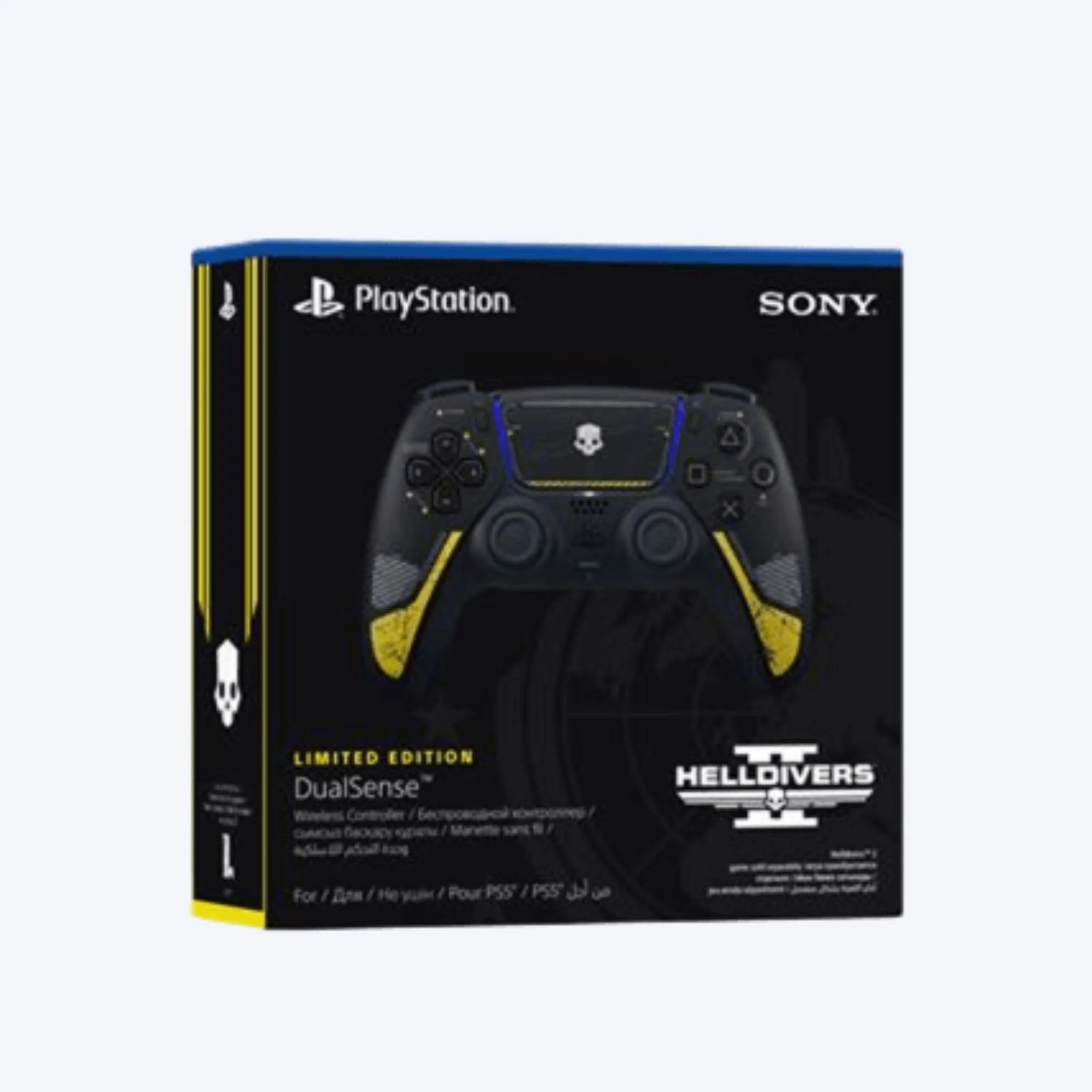 Product image 7