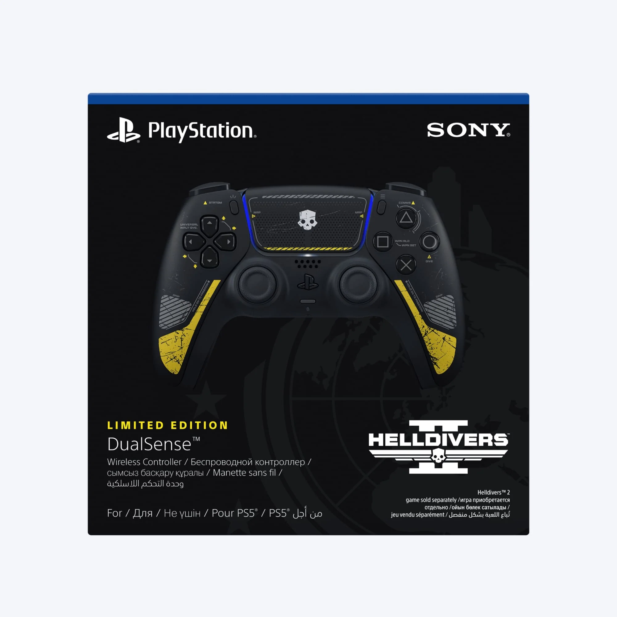 Product image 9